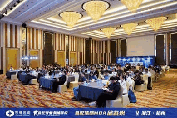 课堂学习